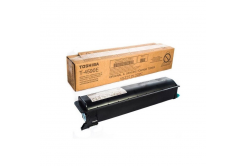 Toshiba 6AJ00000086 czarny (black) toner oryginalny