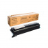 Toshiba 6AJ00000086 czarny (black) toner oryginalny