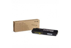 Xerox 106R02235 żółty (yellow) toner oryginalny