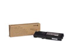 Xerox 106R02252 czarny (black) toner oryginalny