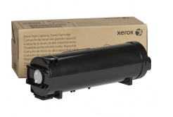 Xerox 106R03945 czarny (black) toner oryginalny