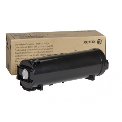Xerox 106R03945 czarny (black) toner oryginalny