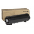 Xerox 106R03945 czarny (black) toner oryginalny