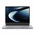 ASUS ExpertBook P3/PM3406CHA-LY0235/R7-8840HS/14"/WUXGA/16GB/512GB/AMD int/bez systemu operacyjnego/Szary/2R
