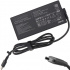 ASUS oryg. ADAPTER 240W 20V 3P (PROSTOKĄT)
