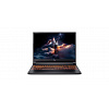 Acer Nitro V 16 ANV16-42-R6E6 NH.QYYEC.002 Notebook, R7-260, 16", 2560x1600, 32GB, 1TB, RTX 5070, W11H, Czarny, 2R