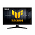 ASUS 90LM0CJ1-B01171 TUF/VG27AQE5A/27"/IPS/QHD/165Hz/0,3ms/Czarny/3R