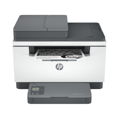 HP LaserJet MFP M234sdw 6GX01F#B19 laserowe urządzenie wielofunkcyjne