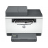 HP LaserJet MFP M234sdw 6GX01F#B19 laserowe urządzenie wielofunkcyjne