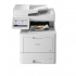 Brother MFCL-9670CDN, MFCL9670CDNRE1 laserowe urządzenie wielofunkcyjne