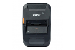 Brother RJ-3250WBL RJ3250WBLZ1 przenośna drukarka