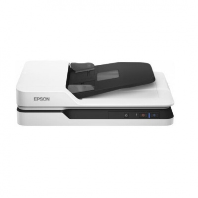 Epson WorkForce DS-1730 B11B273401 skaner