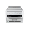 Epson WorkForce Pro WF-M5399DW C11CK77401 drukarka atramentowa