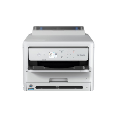 Epson WorkForce Pro WF-M5399DW C11CK77401 drukarka atramentowa