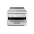 Epson WorkForce Pro WF-M5399DW C11CK77401 drukarka atramentowa