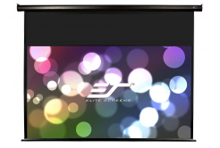 Epson VMAX100UWH2-E24 ELITE plátno elektrické motorové 100'' 16:9