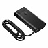 HP B7NK0AA#ABB 140W ładowarka do laptopa USB-C