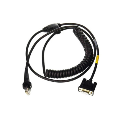 Newland connection cable, RJ45, coiled