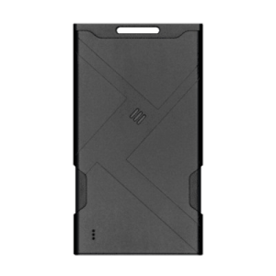 Newland WD3 Series WD3-BS30, czytnik kodów kreskowych, BT, 2D, USB-C, BT, kit