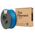 "The Filament" by Spectrum TF-24212, ASA, 1,75mm, 1000g, Niebieski (Sky blue)