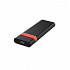 VERBATIM 32261 Obudowa M.2 NVMe SSD Store ‘n’ Go, USB 3.2 Gen 2, czarna