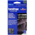 Brother LC-1100BK czarny tusz oryginalna