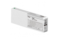 Epson C13T55K900 jasny czarny (ligh light black) tusz oryginalna