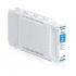 Epson T6922 C13T69220N błękitny (cyan) tusz oryginalna