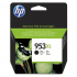 HP 953XL L0S70AE czarny (black) tusz oryginalna