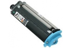 Epson S050228 błękitny (cyan) toner zamiennik