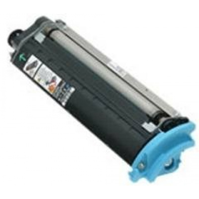 Epson S050228 błękitny (cyan) toner zamiennik