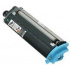 Epson S050228 błękitny (cyan) toner zamiennik