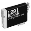 Epson T1291 czarny (black) tusz zamiennik