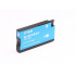 Kompatybilna kaseta z HP 953XL F6U16AE błękitny (cyan) 