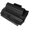 Samsung SCX-D5530B czarny (black) toner zamiennik