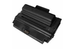 Samsung SCX-D5530B czarny (black) toner zamiennik