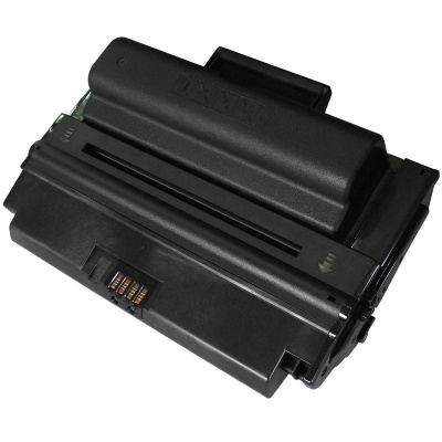 Samsung SCX-D5530B czarny (black) toner zamiennik