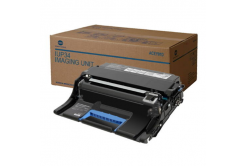 Konica Minolta IUP-34K ACEY01D czarny (black) bęben oryginalny