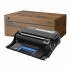 Konica Minolta IUP-34K ACEY01D czarny (black) bęben oryginalny