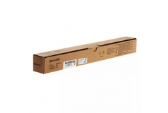 Sharp MX60GRSA czarny (black) bęben oryginalny