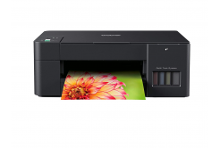 Brother DCP-T420W DCPT420WYJ1 urządzenie wielofunkcyjne atramentowe