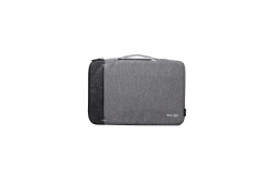 Acer OBP Protective Sleeve 15,6" retail pack
