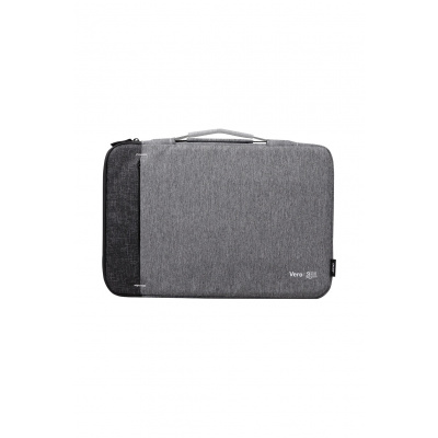 Acer OBP Protective Sleeve 15,6" opakowanie detaliczne