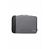 Acer OBP Protective Sleeve 15,6" opakowanie detaliczne