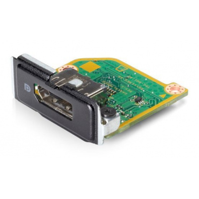HP 13L54AA Port DisplayPort Flex IO v2