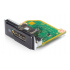HP 13L54AA Port DisplayPort Flex IO v2
