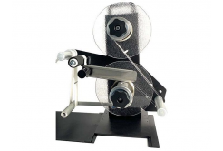 Labelmate LMR060-UK, TWIN-MATRIX L/R, nawijarka etykiet