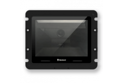 Newland FM60, Cubera AI, 2D, kit (USB), black