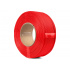 Spectrum 81625 Refill 3D filament, LW-PLA UltraFoam, 1,75mm, 750g, Czerwony (Pure red)