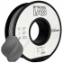 Professional Lab FG-P49-E1, 3D filament, PLA+, 1,75mm, 1000g, Srebrny (Silver)